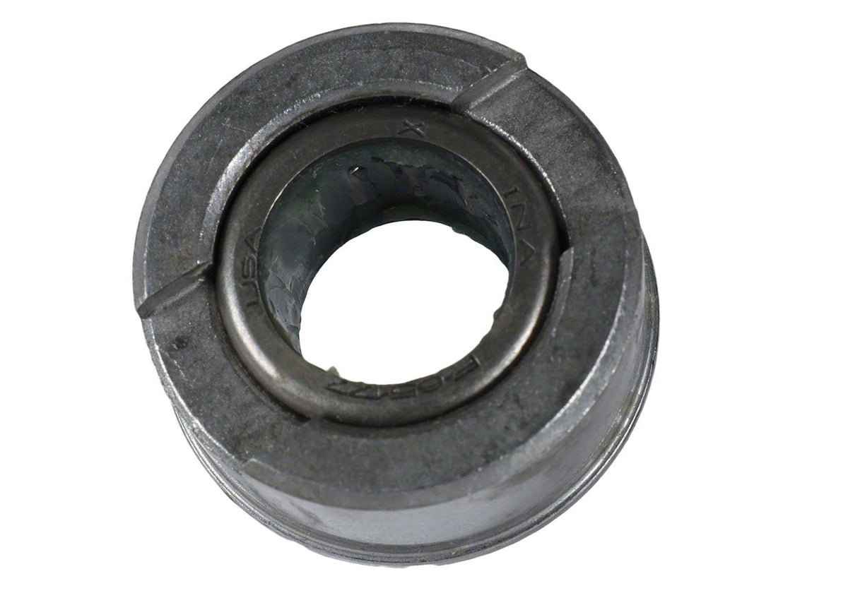 Ford Performance Roller Pilot Bearing For 289 / 302 / 351C And 351W — additional view (FRPM-7600-A)