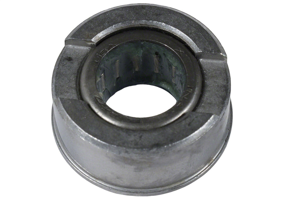 Ford Performance Roller Pilot Bearing For 289 / 302 / 351C And 351W — alternate view (FRPM-7600-A)