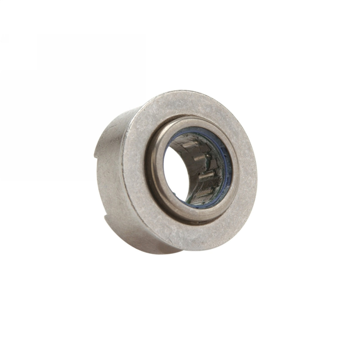 Ford Performance Roller Pilot Bearing For 289 / 302 / 351C And 351W — detail (FRPM-7600-A)