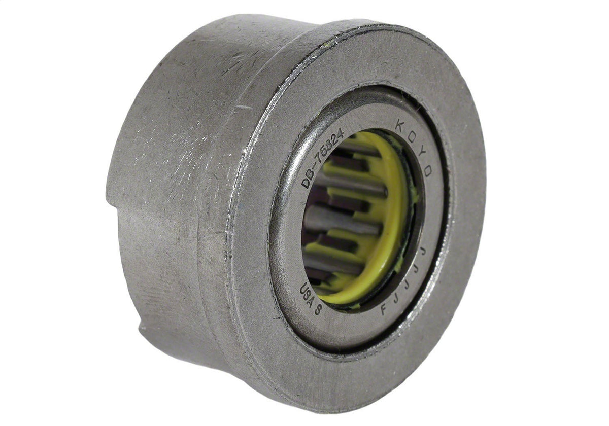 Ford Performance Roller Pilot Bearing-High Load-4.6L/5.4L/5.0L4V — additional view (FRPM-7600-C)