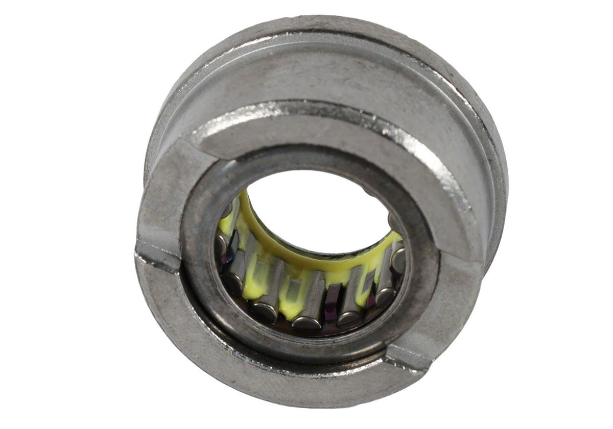 Ford Performance Roller Pilot Bearing-High Load-4.6L/5.4L/5.0L4V — additional view (FRPM-7600-C)