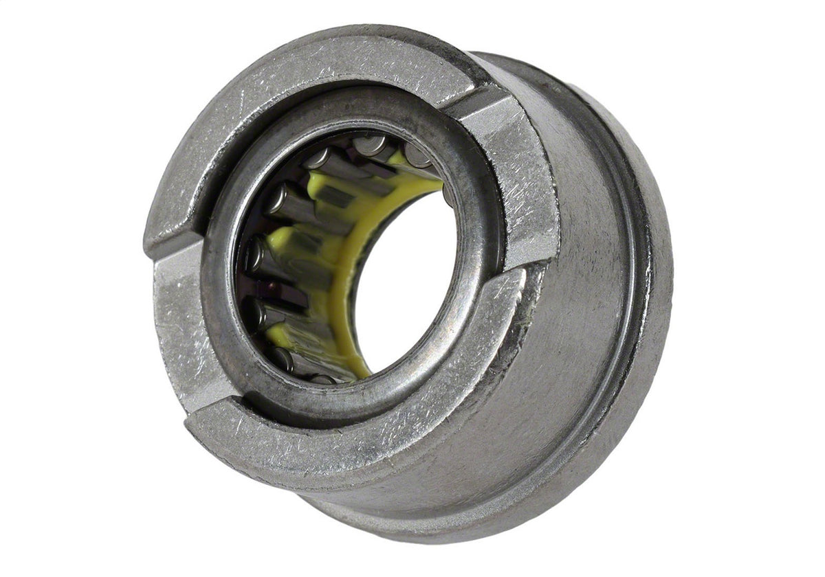 Ford Performance Roller Pilot Bearing-High Load-4.6L/5.4L/5.0L4V — additional view (FRPM-7600-C)