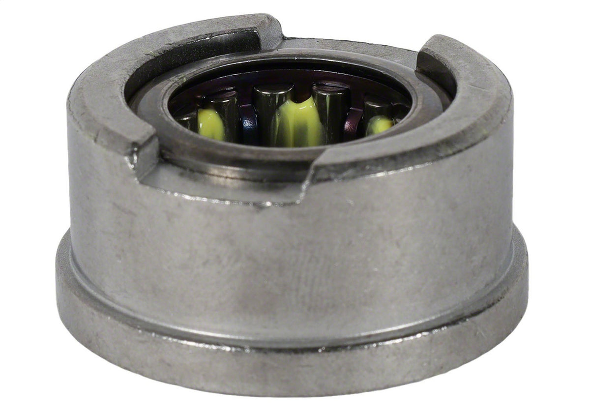 Ford Performance Roller Pilot Bearing-High Load-4.6L/5.4L/5.0L4V — detail (FRPM-7600-C)