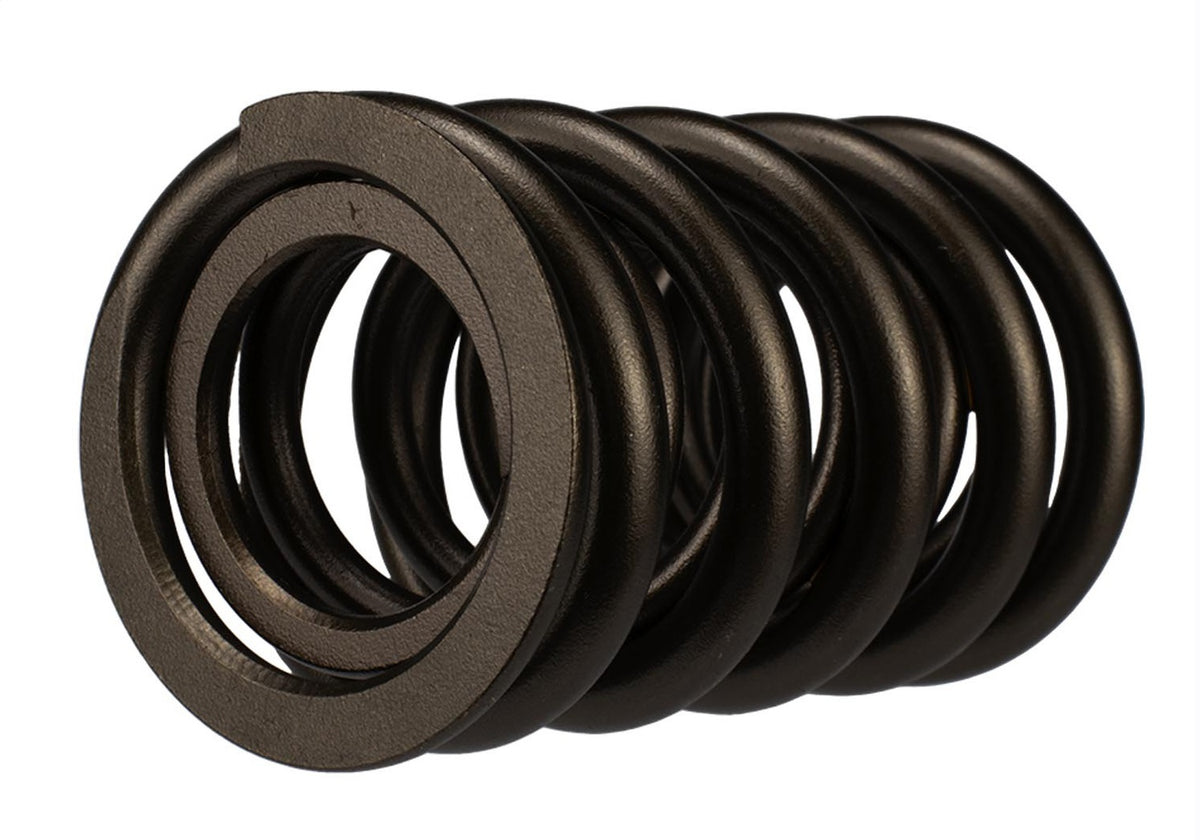 Ford Performance Set of 8 TVS-1734 Valve Springs — additional view (FRPM-6513-17348)