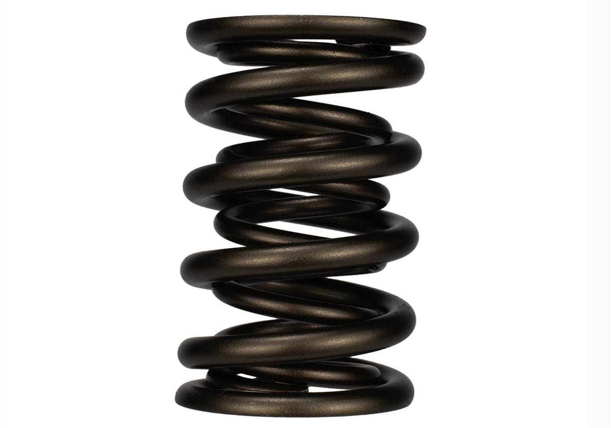 Ford Performance Set of 8 TVS-1734 Valve Springs — additional view (FRPM-6513-17348)