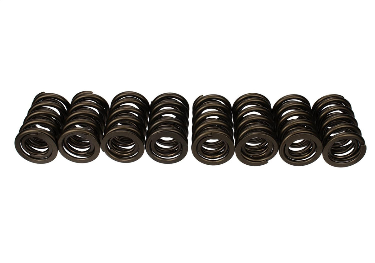 Ford Performance Set of 8 TVS-1734 Valve Springs — detail (FRPM-6513-17348)