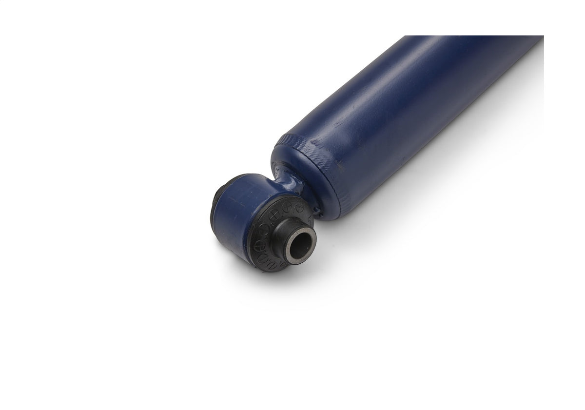 Ford Performance Single Service Rear Shock M-18000-A — additional view (FRPM-18001-AR1)
