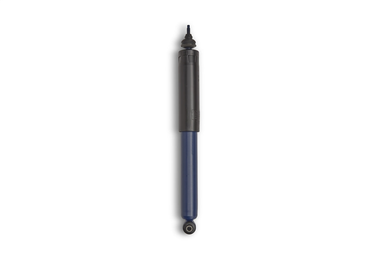 Ford Performance Single Service Rear Shock M-18000-A — alternate view (FRPM-18001-AR1)