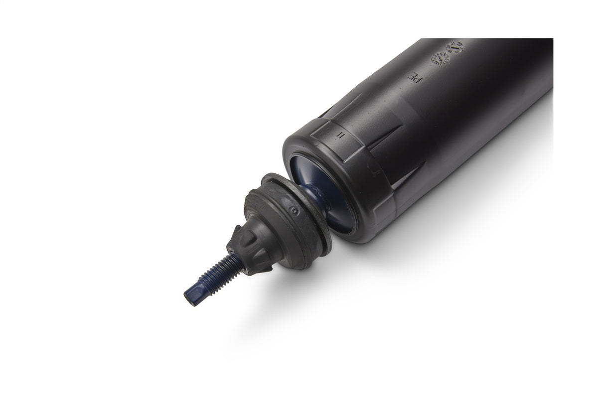 Ford Performance Single Service Rear Shock M-18000-A — detail (FRPM-18001-AR1)