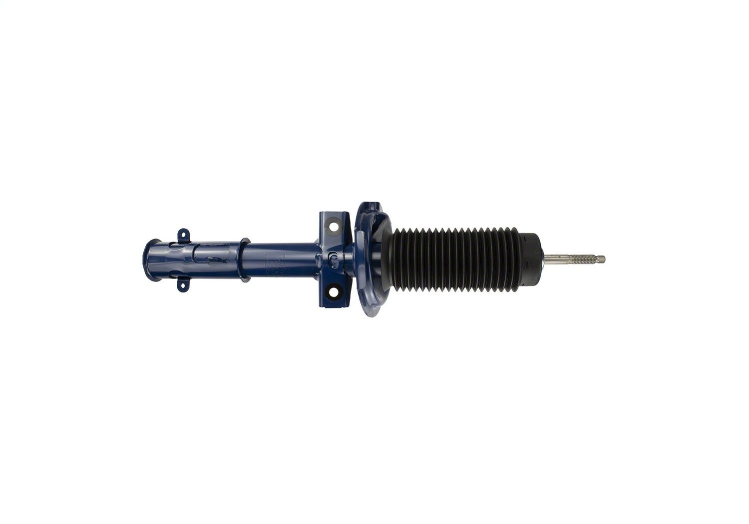 Ford Performance Single Service Replacement Front Strut-M-18000-A (FRPM-18001-AF)