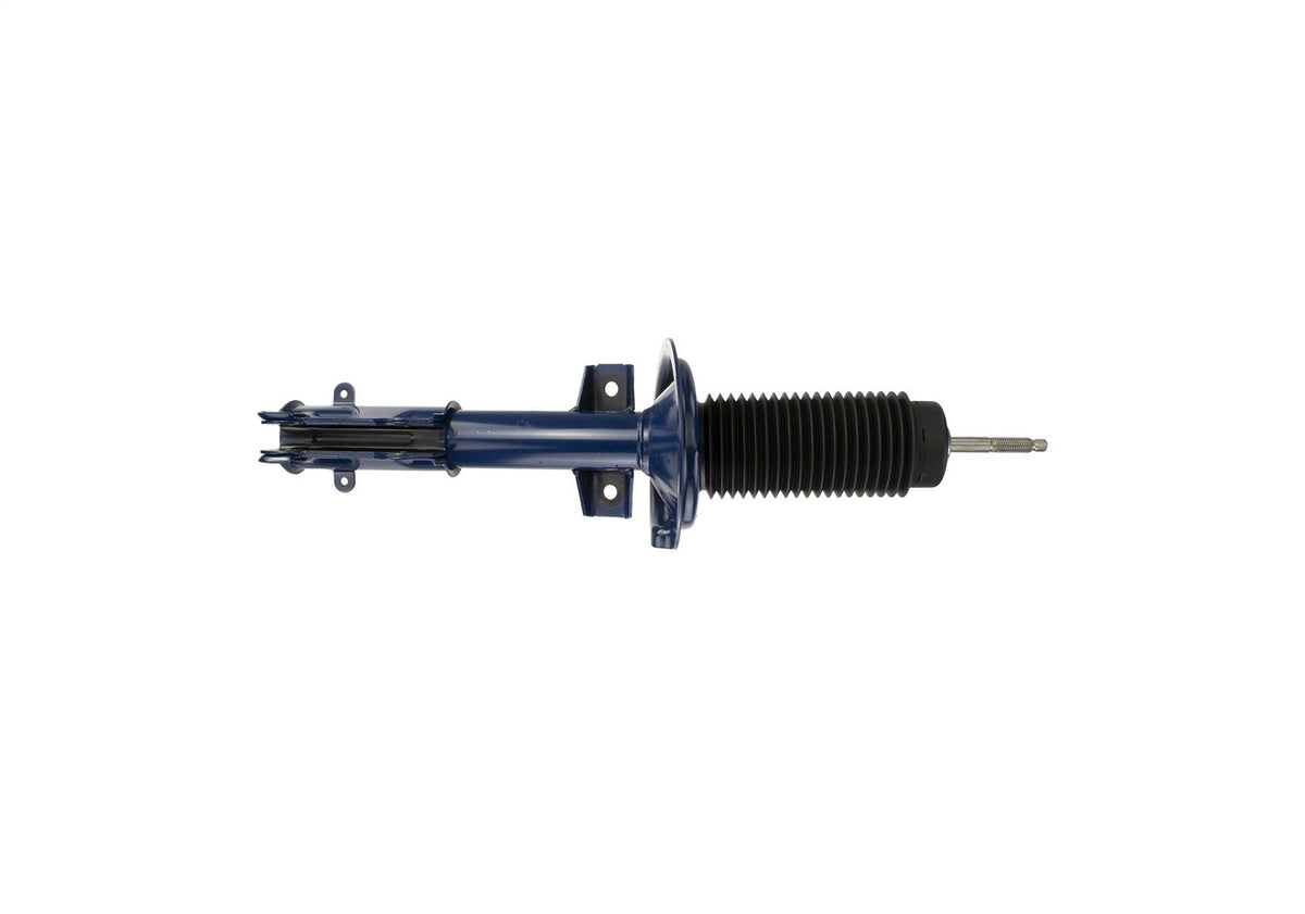 Ford Performance Single Service Replacement Front Strut-M-18000-A — alternate view (FRPM-18001-AF)