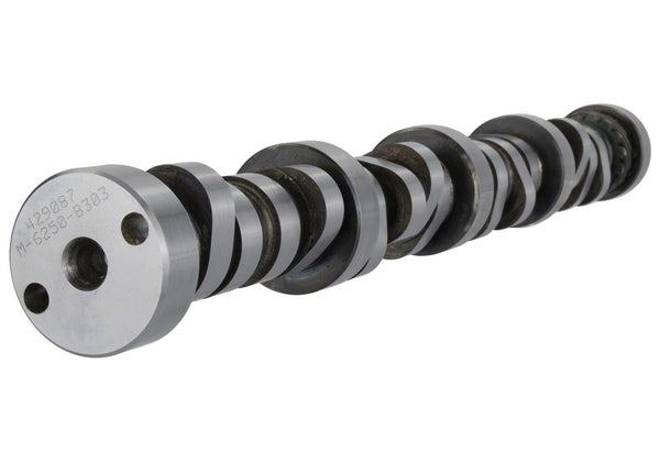 Ford Performance Small Block V-8 Hydraulic Roller Tappet Camshafts (FRPM-6250-B303)