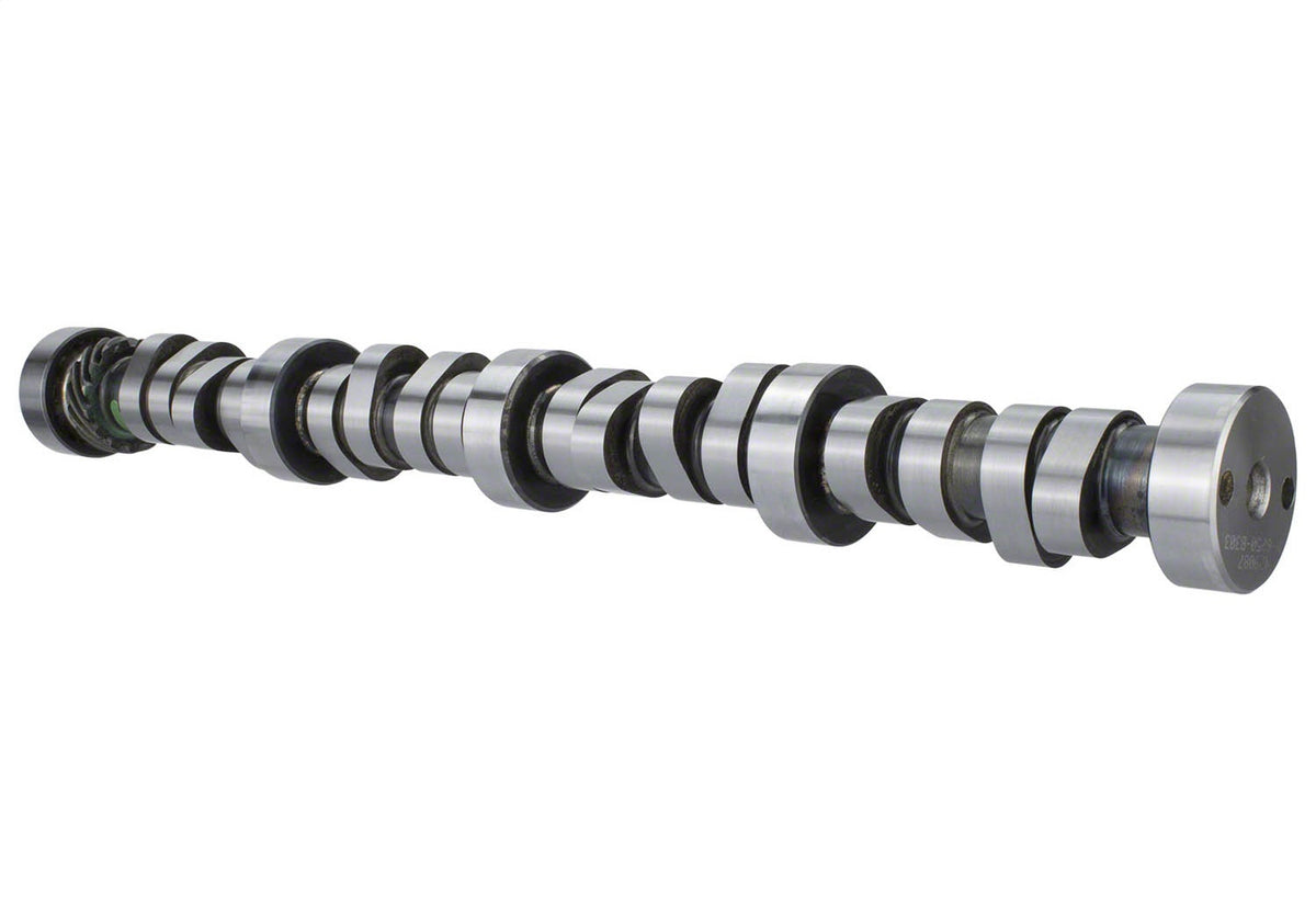 Ford Performance Small Block V-8 Hydraulic Roller Tappet Camshafts — additional view (FRPM-6250-B303)