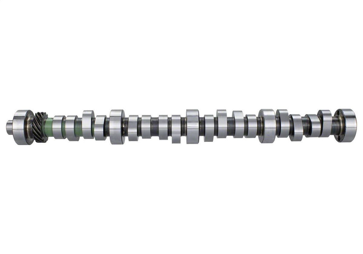 Ford Performance Small Block V-8 Hydraulic Roller Tappet Camshafts — alternate view (FRPM-6250-B303)