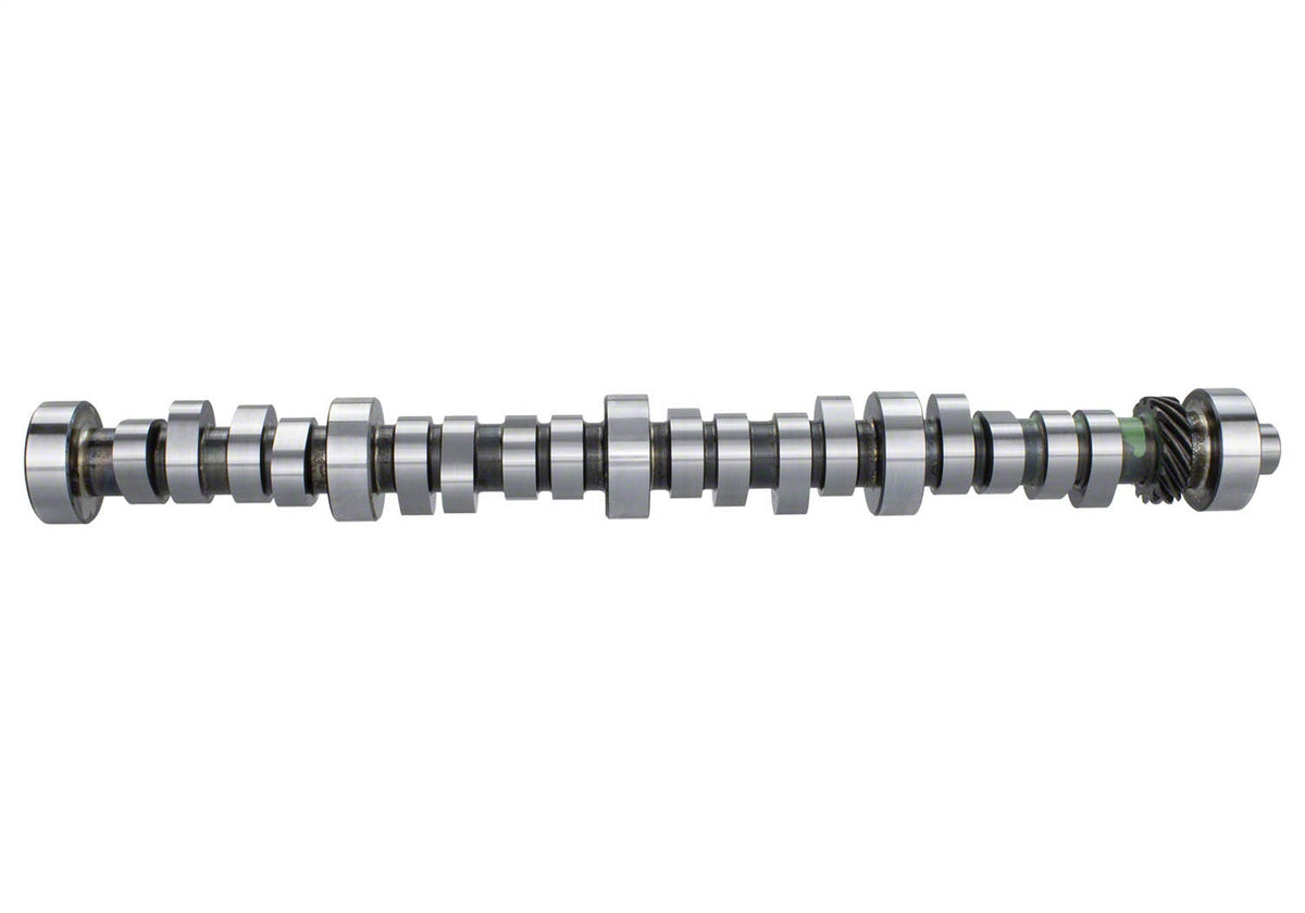 Ford Performance Small Block V-8 Hydraulic Roller Tappet Camshafts — detail (FRPM-6250-B303)