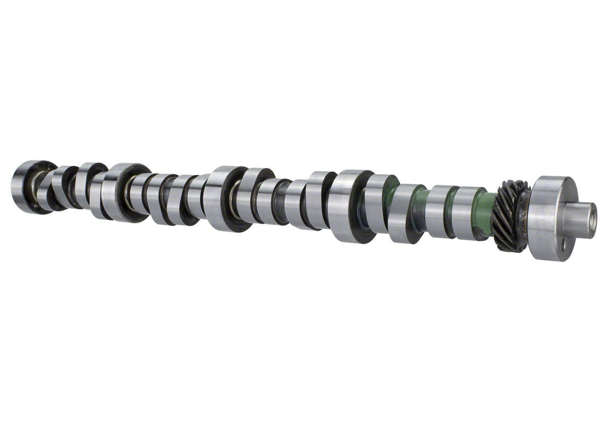 Ford Performance Small Block V-8 Hydraulic Roller Tappet Camshafts — in use (FRPM-6250-B303)