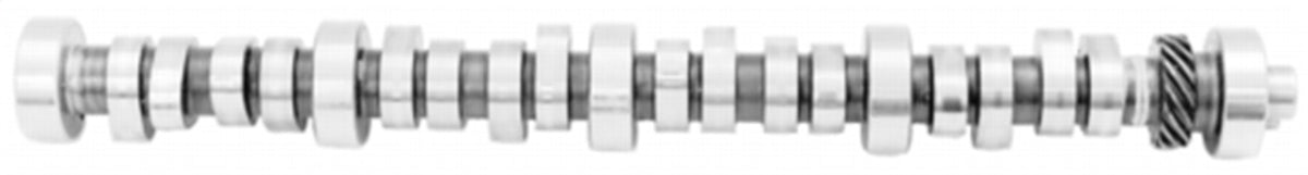 Ford Performance Small Block V-8 Hydraulic Roller Tappet Camshafts (FRPM-6250-E303)