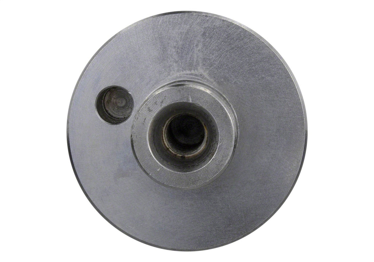 Ford Performance Small Block V-8 Hydraulic Roller Tappet Camshafts — in use (FRPM-6250-E303)