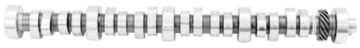 Ford Performance Small Block V-8 Hydraulic Roller Tappet Camshafts (FRPM-6250-F303)