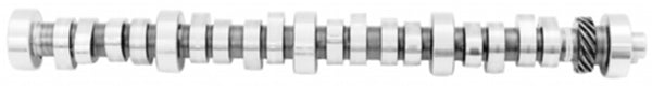 Ford Performance Small Block V-8 Hydraulic Roller Tappet Camshafts (FRPM-6250-F303)