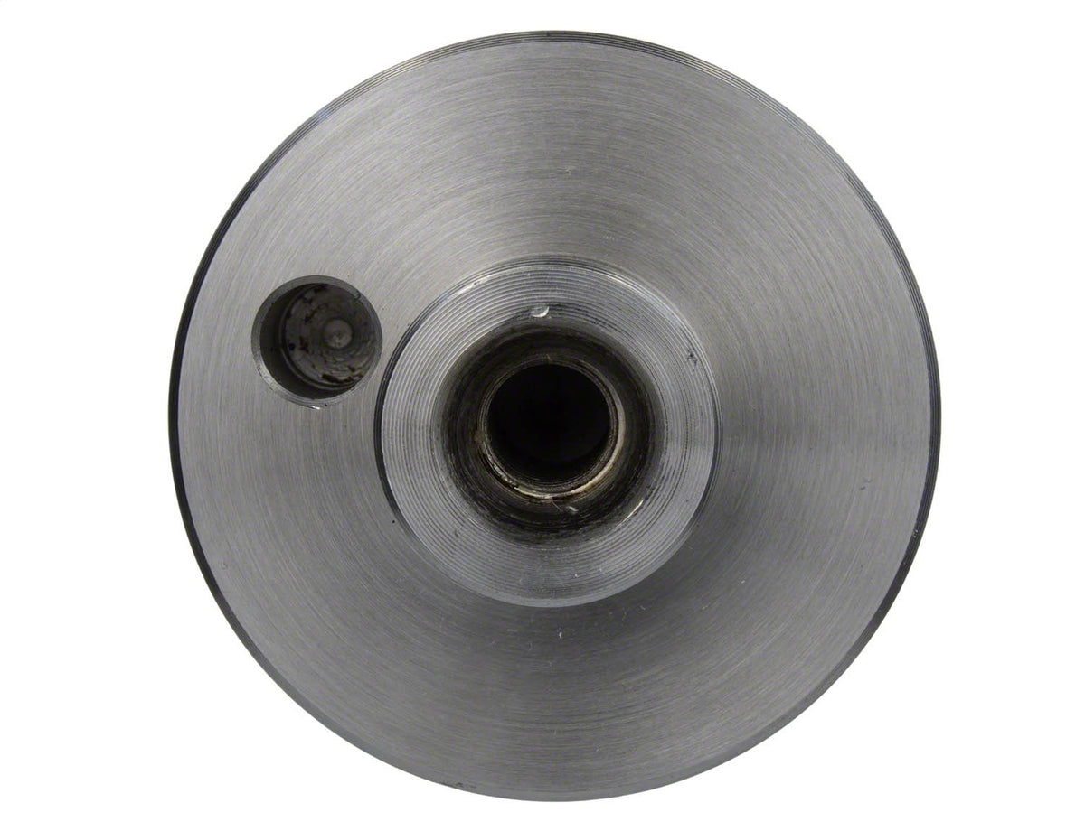Ford Performance Small Block V-8 Hydraulic Roller Tappet Camshafts — additional view (FRPM-6250-F303)