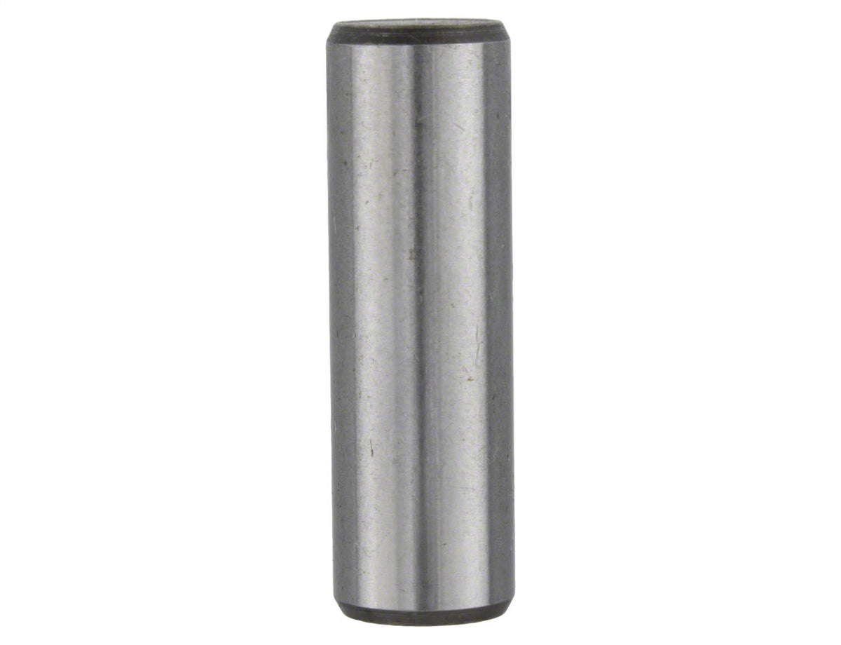Ford Performance Small Block V-8 Hydraulic Roller Tappet Camshafts — additional view (FRPM-6250-F303)