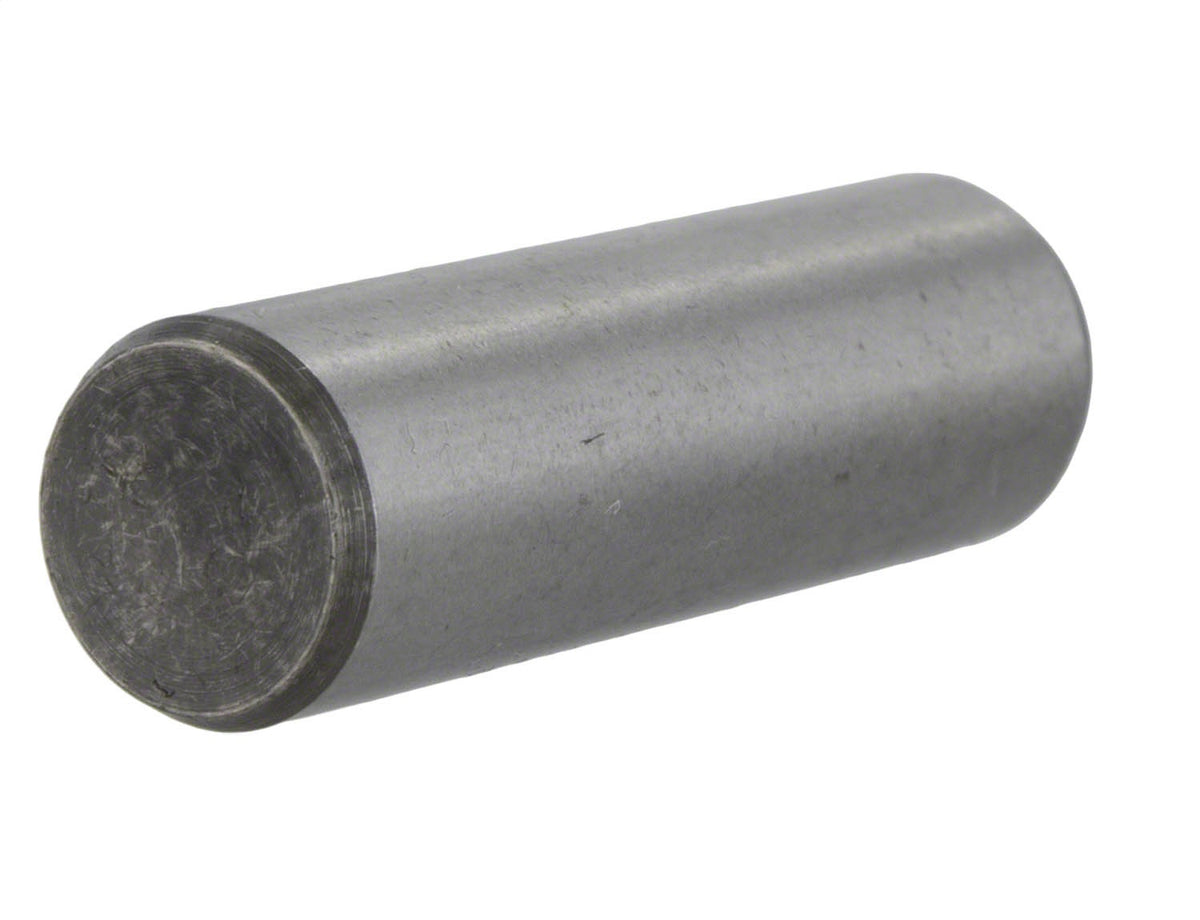 Ford Performance Small Block V-8 Hydraulic Roller Tappet Camshafts — additional view (FRPM-6250-F303)