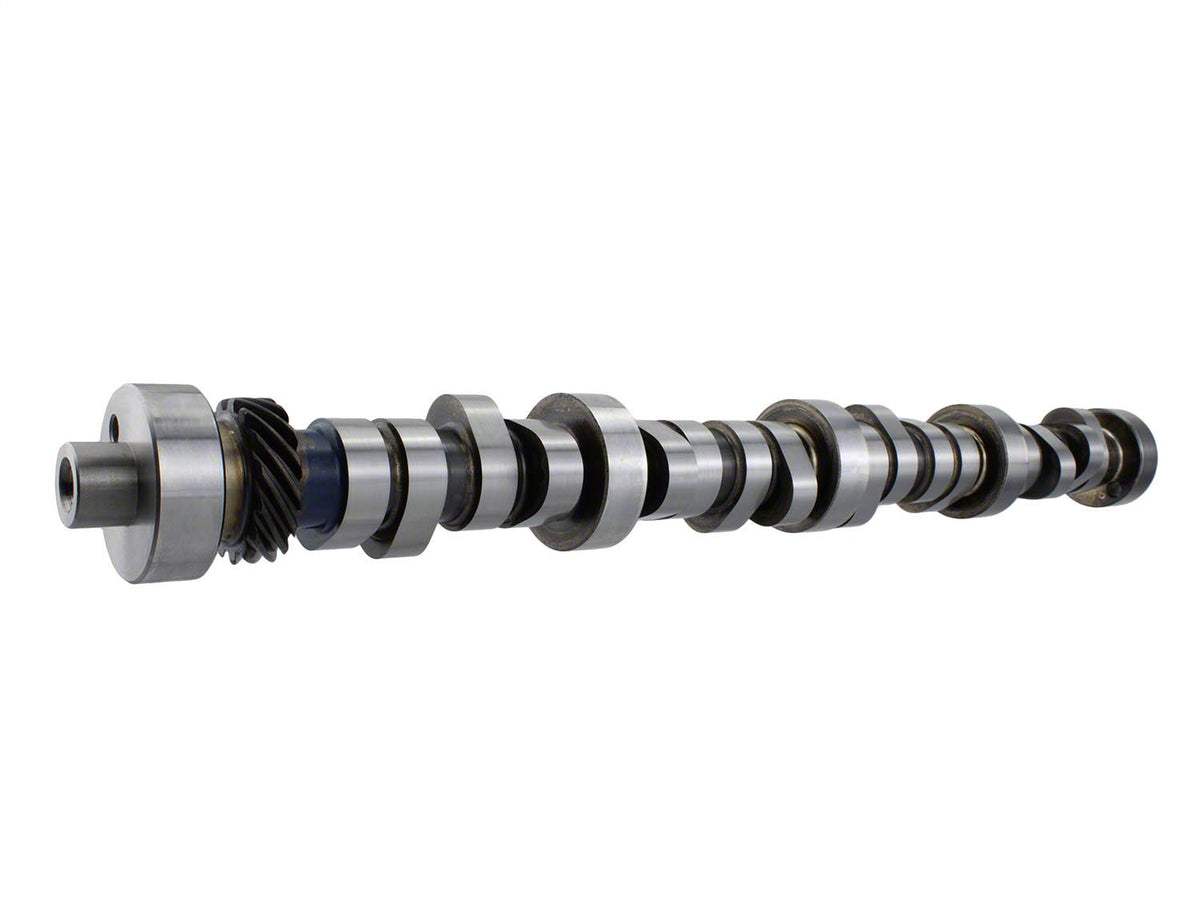 Ford Performance Small Block V-8 Hydraulic Roller Tappet Camshafts — in use (FRPM-6250-F303)