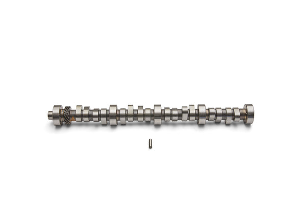 Ford Performance Small Block V-8 Hydraulic Roller Tappet Camshafts (FRPM-6250-X303)
