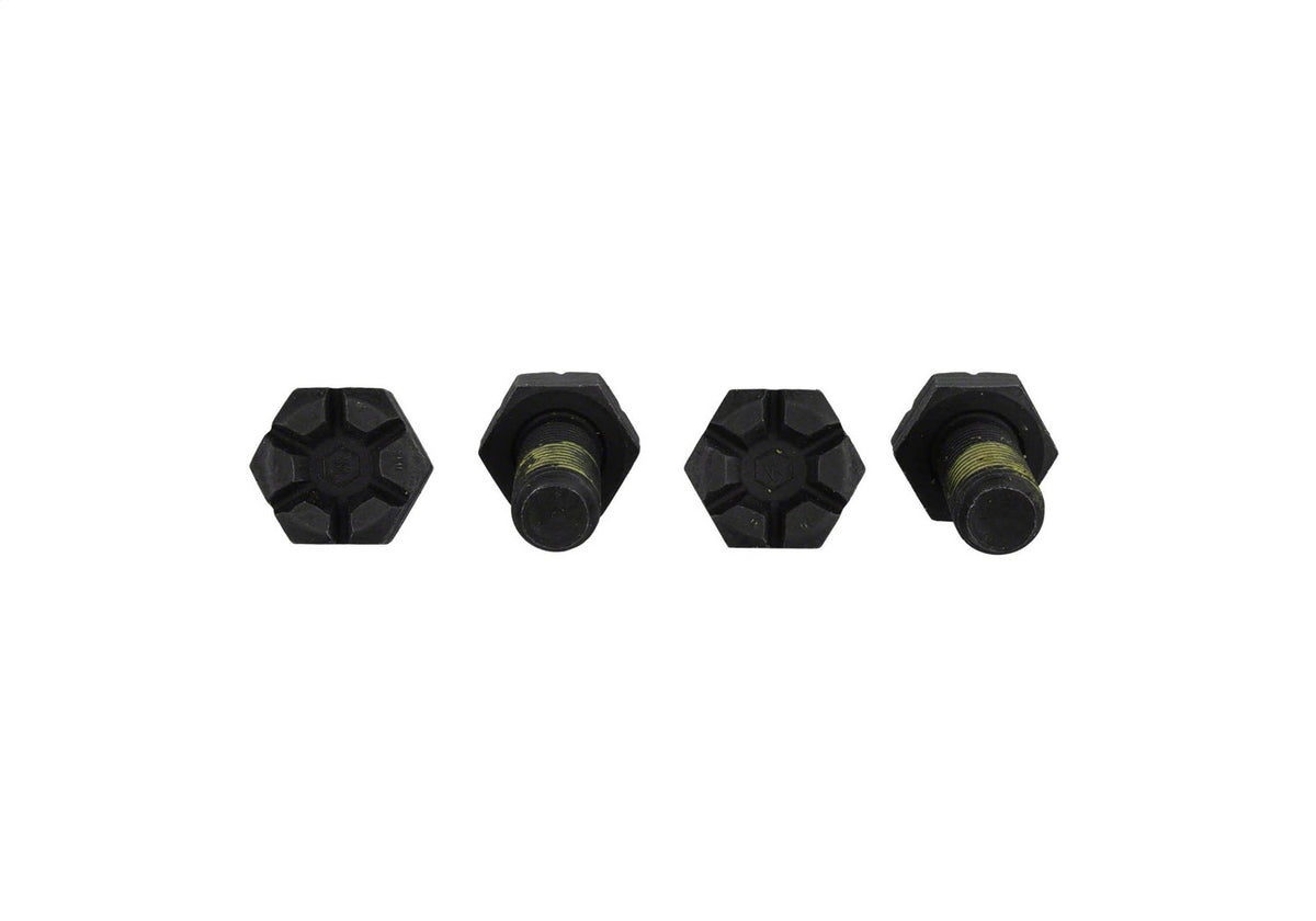 Ford Performance Super 8.8 Ring Gear Bolt Kit (10 Pieces) — additional view (FRPM-4216-C)