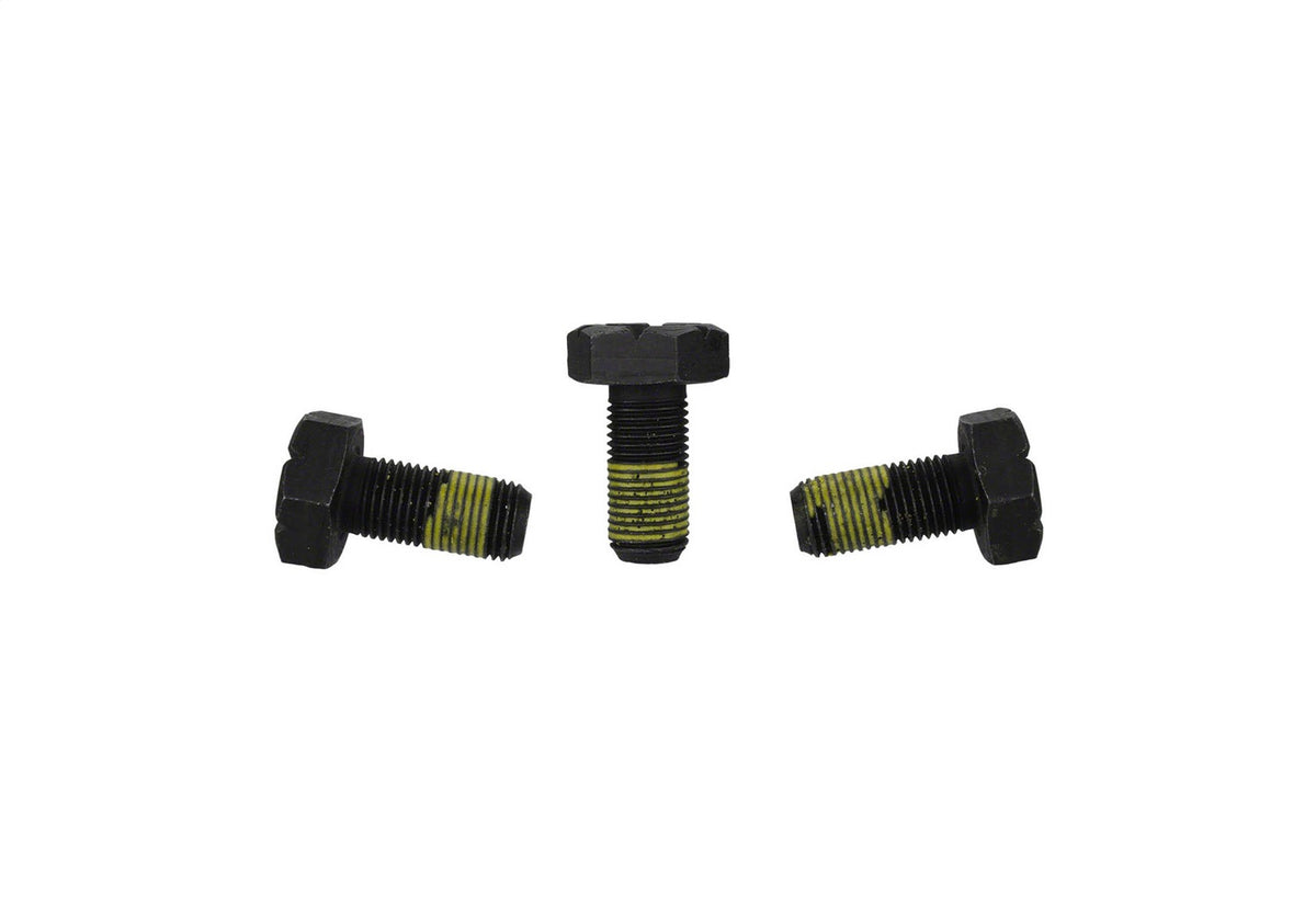 Ford Performance Super 8.8 Ring Gear Bolt Kit (10 Pieces) — additional view (FRPM-4216-C)
