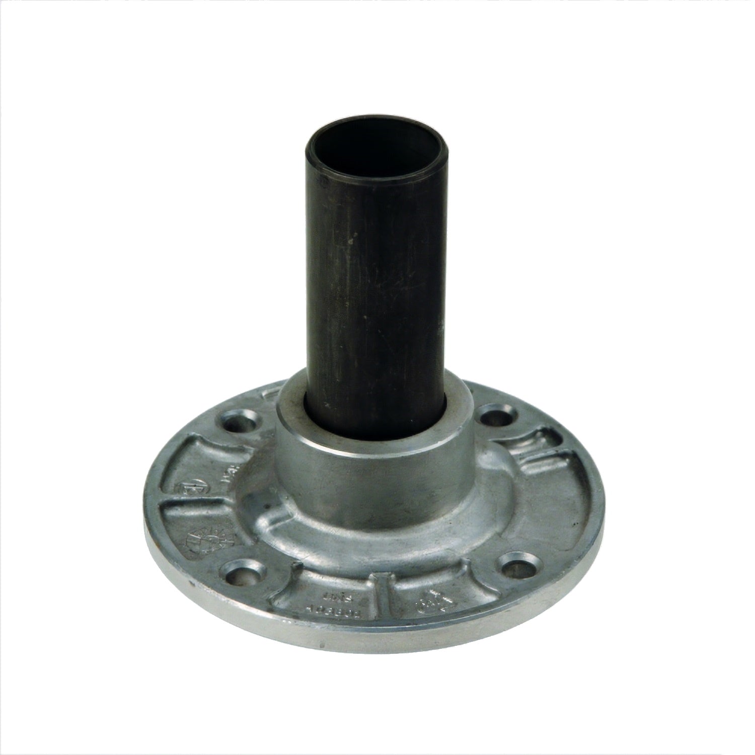 Ford Performance T-5 Bearing Retainer (FRPM-7050-A)
