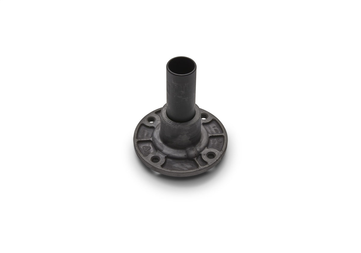 Ford Performance T-5 Bearing Retainer — alternate view (FRPM-7050-B)