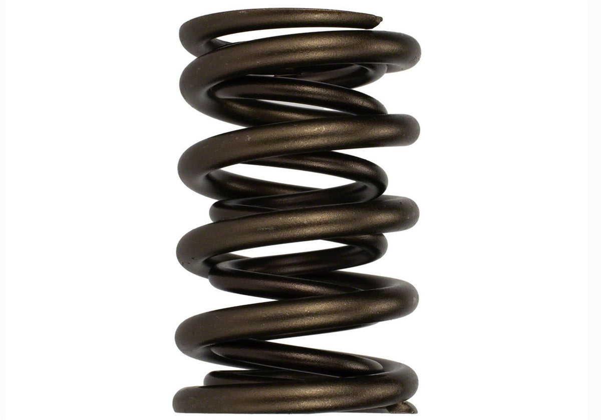 Ford Performance TVS-1734 Valve Spring (1) (FRPM-6513-17341)