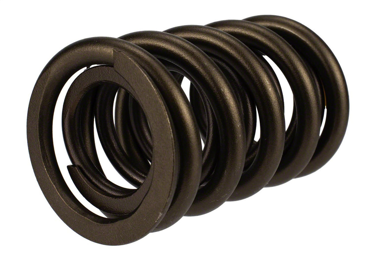 Ford Performance TVS-1734 Valve Spring (1) — additional view (FRPM-6513-17341)