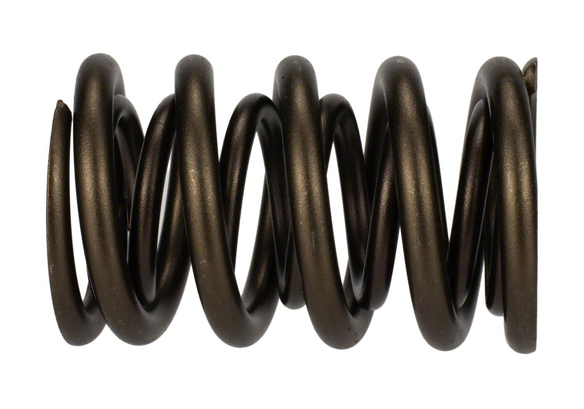Ford Performance TVS-1734 Valve Spring (1) — additional view (FRPM-6513-17341)