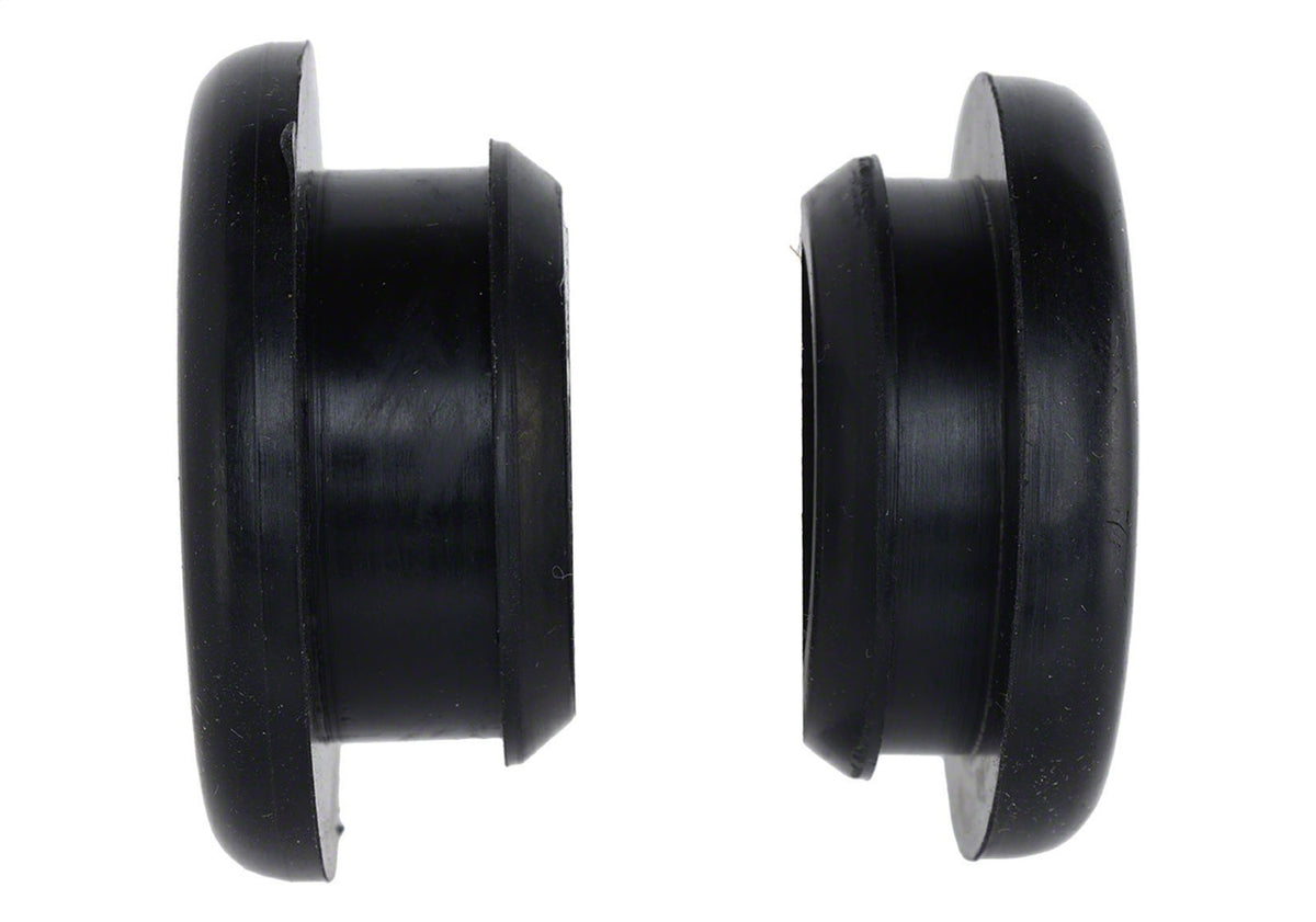 Ford Performance Universal Valve Cover Breather Cap Grommets — additional view (FRPM-6892-F)