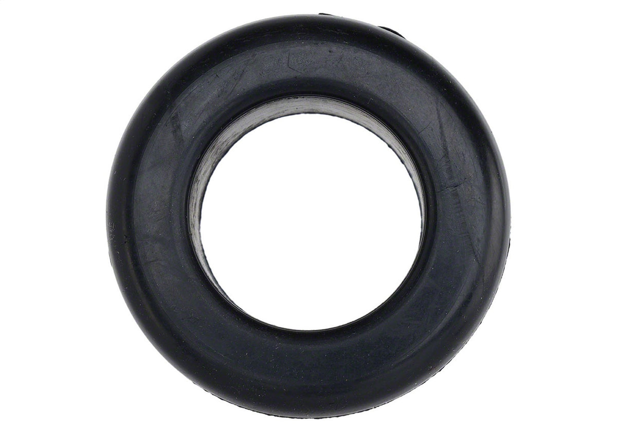Ford Performance Universal Valve Cover Breather Cap Grommets — additional view (FRPM-6892-F)