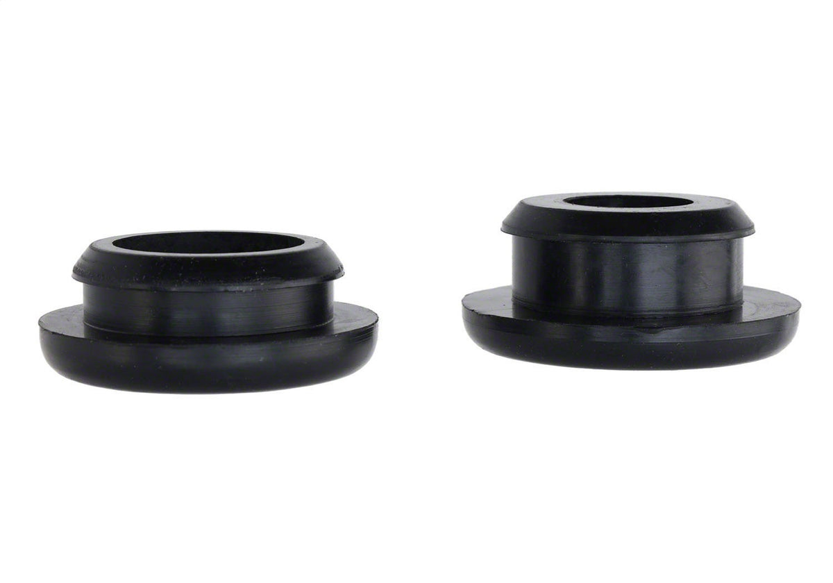 Ford Performance Universal Valve Cover Breather Cap Grommets — detail (FRPM-6892-F)