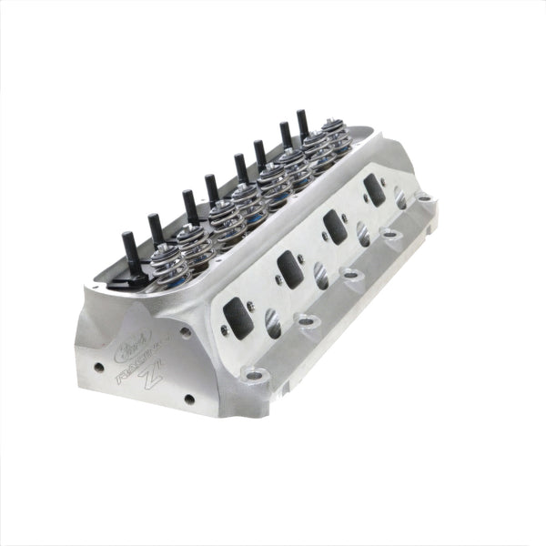 Ford Performance Z2 289/302/351W Aluminum Head With Velocity Vane (FRPM-6049-Z2)