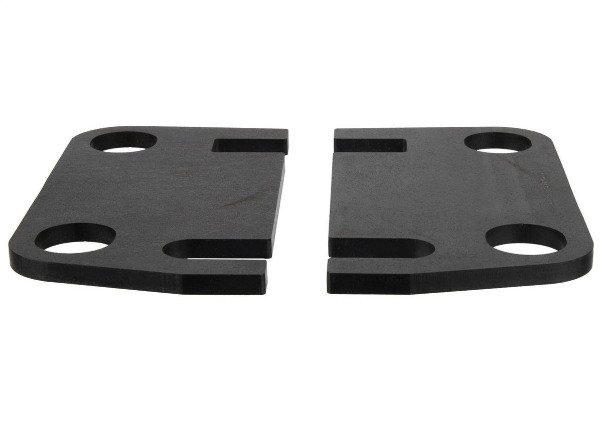 Ford Performance Z304 Valve Push Rod Guide Plate-Fits Two Cylinder Heads — additional view (FRPM-6566-Z304D)
