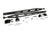 Traction Bar Kit | Ford F-150 4WD (2015-2020)