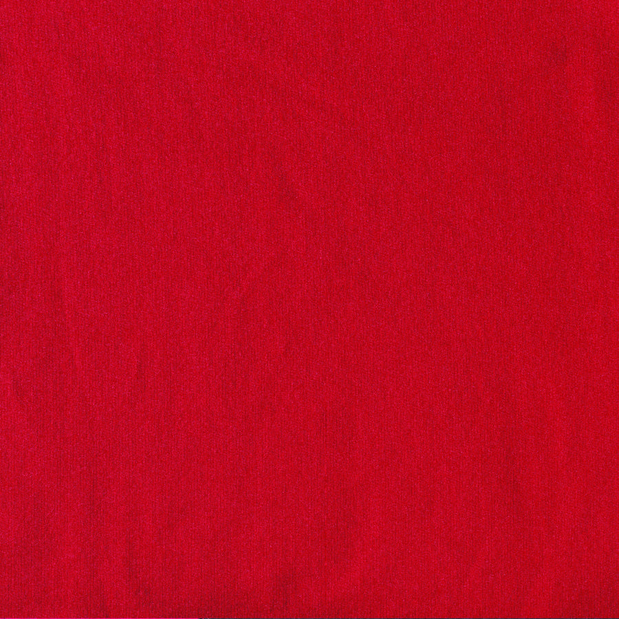 Covercraft 14-20 Mercedes-Benz S Class  Custom Form-Fit Car Cover - Bright Red - FF19006FR