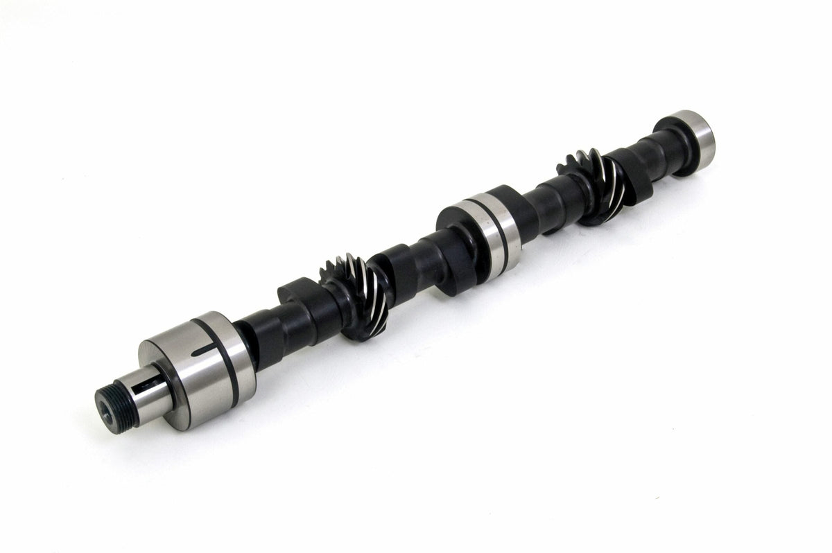 Piper Cams Camshaft - (BMC, Vintage Motorsport)