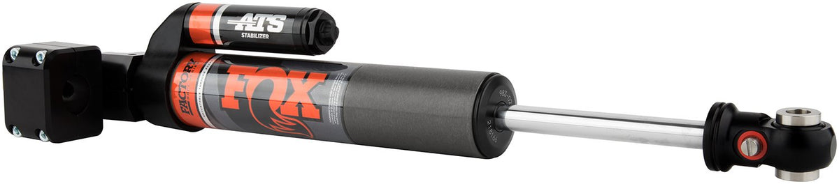Fox 17-19 Ford F250/F350 4WD 2.0 Factory Race Series 8.1in ATS Stabilizer Stock Replacement - 983-02-143