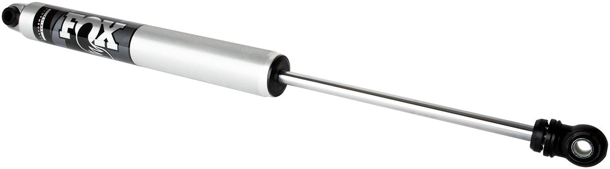 Fox 17-18 Ford F-250 4WD 2.0 Performance Series IFP Smooth Body Rear Shock / 0-1.0in Lift - 985-24-151