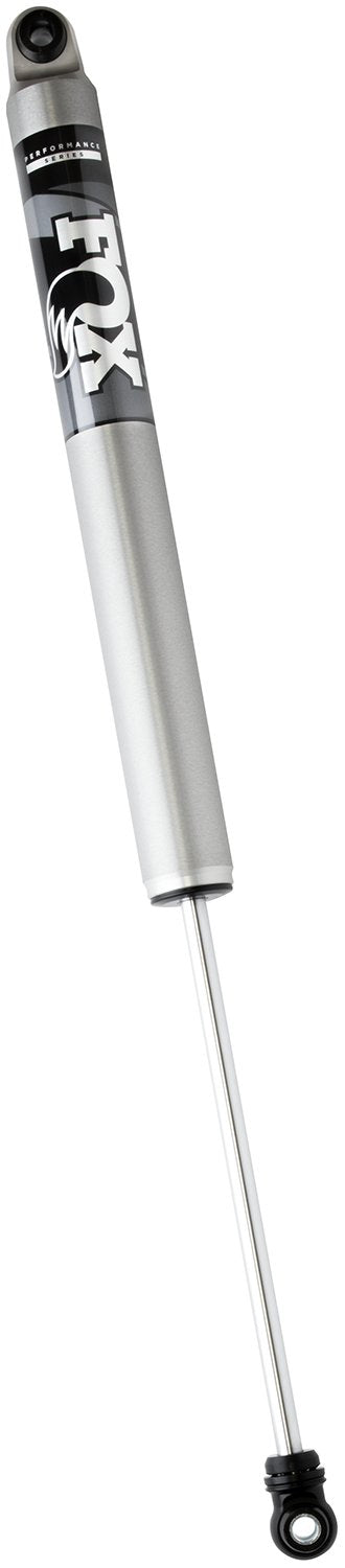 Fox 17-18 Ford F-250 4WD 2.0 Performance Series 13.6in. Smooth Body IFP Rear Shock / 4-6in Lift - 985-24-153