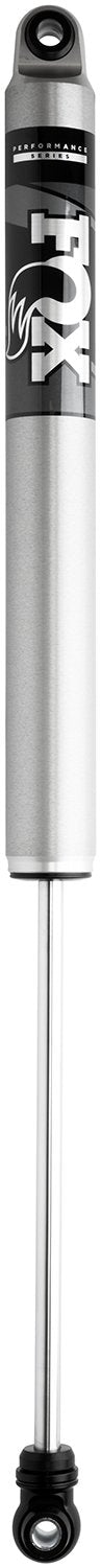 Fox 17-18 Ford F-250 4WD 2.0 Performance Series 13.6in. Smooth Body IFP Rear Shock / 4-6in Lift - 985-24-153