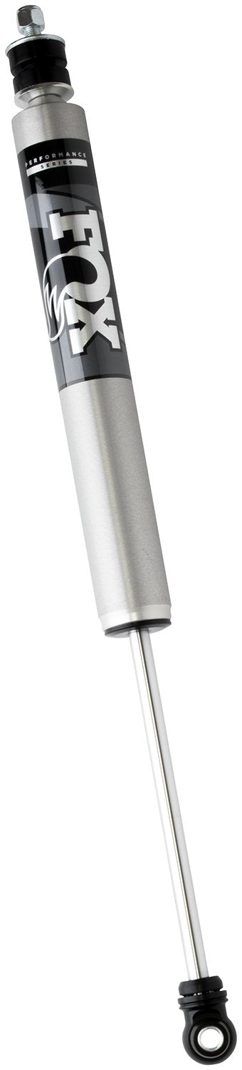 Fox 18-19 Ford F-250 SD 4WD 2.0 Perf Series 10.6in. Smooth Body IFP Front Shock / 5.5-7in Lift - 985-24-157