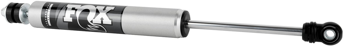 Fox 2014+ Dodge 2500 2.0 Perf Series 8.6in. Smooth Body IFP Front Shock / 0-2in Lift - 985-24-168